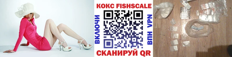 Кокаин FishScale где можно купить наркотик Вольск