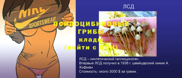 сатива Балабаново