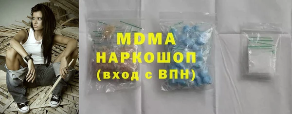 бошки Балахна