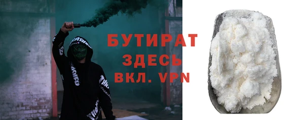 бошки Балахна